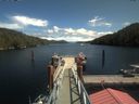 ./images/calvert/dock/20200722/dock20200722_134003.jpg