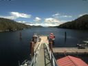./images/calvert/dock/20200722/dock20200722_134501.jpg