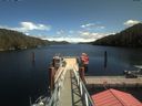 ./images/calvert/dock/20200722/dock20200722_135001.jpg