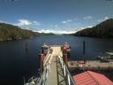 ./images/calvert/dock/20200722/dock20200722_135502.jpg