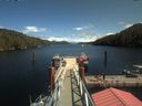 ./images/calvert/dock/20200722/dock20200722_140002.jpg