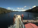 ./images/calvert/dock/20200722/dock20200722_141002.jpg