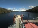 ./images/calvert/dock/20200722/dock20200722_141502.jpg