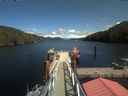 ./images/calvert/dock/20200722/dock20200722_142503.jpg