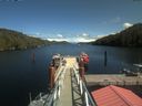 ./images/calvert/dock/20200722/dock20200722_143503.jpg
