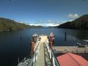 ./images/calvert/dock/20200722/dock20200722_144002.jpg