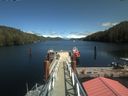 ./images/calvert/dock/20200722/dock20200722_144502.jpg