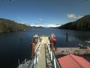 ./images/calvert/dock/20200722/dock20200722_145004.jpg