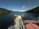 ./images/calvert/dock/20200722/dock20200722_145504.jpg