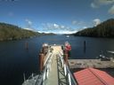 ./images/calvert/dock/20200722/dock20200722_150004.jpg