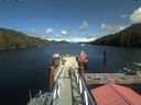 ./images/calvert/dock/20200722/dock20200722_150502.jpg