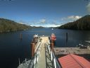 ./images/calvert/dock/20200722/dock20200722_151001.jpg