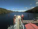 ./images/calvert/dock/20200722/dock20200722_151501.jpg