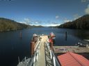 ./images/calvert/dock/20200722/dock20200722_152001.jpg