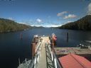 ./images/calvert/dock/20200722/dock20200722_152503.jpg