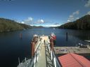 ./images/calvert/dock/20200722/dock20200722_153004.jpg