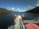 ./images/calvert/dock/20200722/dock20200722_153502.jpg