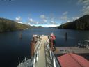 ./images/calvert/dock/20200722/dock20200722_154002.jpg