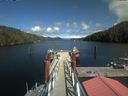 ./images/calvert/dock/20200722/dock20200722_154504.jpg