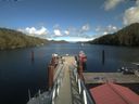 ./images/calvert/dock/20200722/dock20200722_155002.jpg