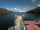 ./images/calvert/dock/20200722/dock20200722_155502.jpg