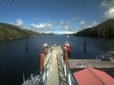 ./images/calvert/dock/20200722/dock20200722_160002.jpg