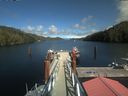 ./images/calvert/dock/20200722/dock20200722_160503.jpg