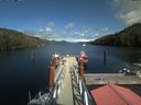 ./images/calvert/dock/20200722/dock20200722_161003.jpg