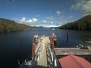 ./images/calvert/dock/20200722/dock20200722_162004.jpg