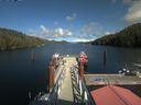 ./images/calvert/dock/20200722/dock20200722_162502.jpg