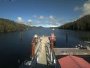 ./images/calvert/dock/20200722/dock20200722_163004.jpg