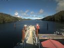 ./images/calvert/dock/20200722/dock20200722_164004.jpg