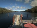 ./images/calvert/dock/20200722/dock20200722_164504.jpg
