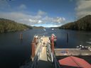 ./images/calvert/dock/20200722/dock20200722_165003.jpg