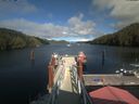 ./images/calvert/dock/20200722/dock20200722_165503.jpg