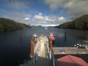 ./images/calvert/dock/20200722/dock20200722_170004.jpg
