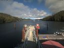 ./images/calvert/dock/20200722/dock20200722_170501.jpg