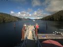 ./images/calvert/dock/20200722/dock20200722_171002.jpg
