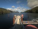 ./images/calvert/dock/20200722/dock20200722_171502.jpg