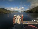 ./images/calvert/dock/20200722/dock20200722_172504.jpg