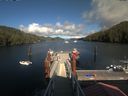 ./images/calvert/dock/20200722/dock20200722_173004.jpg