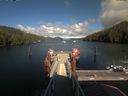 ./images/calvert/dock/20200722/dock20200722_173504.jpg