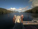 ./images/calvert/dock/20200722/dock20200722_174003.jpg