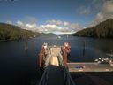 ./images/calvert/dock/20200722/dock20200722_174503.jpg