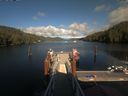 ./images/calvert/dock/20200722/dock20200722_175004.jpg