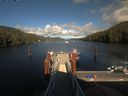 ./images/calvert/dock/20200722/dock20200722_175501.jpg