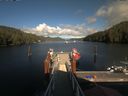 ./images/calvert/dock/20200722/dock20200722_180004.jpg