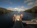./images/calvert/dock/20200722/dock20200722_180504.jpg