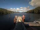 ./images/calvert/dock/20200722/dock20200722_181002.jpg