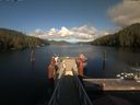 ./images/calvert/dock/20200722/dock20200722_181502.jpg